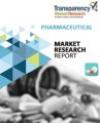Photo for MicroRNA Tools MarketGrowth, Capacity, Scope, Revenue,  Key-Players, and Forecast until 2023
