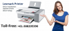 Photo for How To Contact Lexmark Printer Repair Centre Helpline Number+61-388205390