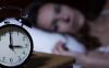 Photo for Insomnia therapeutics Market Key Findings with Worldwide Top Companies