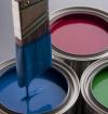 Photo for Local Painter