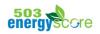 Photo for 503 Energy Score