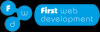 Photo for First Web Development
