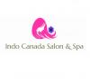 Photo for Indo Canada Salon & Spa