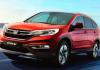 Photo for Trusted Bangkok Airport Car Rental Service