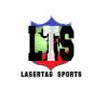 Photo for Lasertag Sports