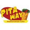 Photo for Pita Way