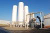 Photo for Air Separation Equipment Market Overview with Qualitative analysis, Competitive landscape & Forecast 2028