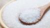 Photo for Allulose Market - Global Industry Insights, Trends, Size, Share, Outlook, and Opportunity Analysis, 2018–2026