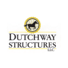 Photo for Dutchway Structures