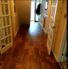 Photo for Refurbishment Specialist