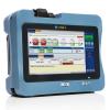 Photo for IDEAL Network Cable Tester