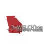 Photo for The Welch Team - Keller Williams Realty Community Partners
