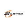 Photo for MB Electrical