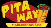 Photo for Pita Way