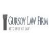 Photo for Sunyide Immigration Lawyer