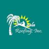 Photo for Ocala Roofing Inc.