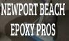 Photo for Newport Beach Epoxy Pros