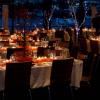 Photo for Unique Party Venues On Sydney Harbour