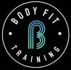 Photo for Body Fit Training Exhibition Street