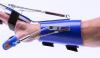 Photo for Neurorehabilitation Devices Market Revenue Growth Opportunities to 2026