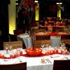 Photo for Bespoke Party Boat Hire Opportunities In Sydney
