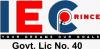 Photo for International Education Consultants (IEC) - IEC Prince