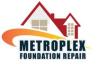Photo for Metroplex Foundation Repair