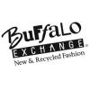 Photo for Buffalo Exchange