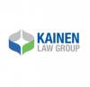 Photo for Kainen Law Group, PLLC