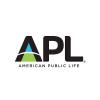 Photo for American Public Life