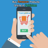 Photo for Amazon Online Shopping in Pakistan
