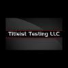 Photo for Titleist Testing, LLC