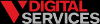 Photo for V Digital Services
