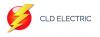 Photo for CLD Electric