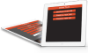 Photo for Freelance IOS & Android Application Development -- Local to Queens, NYC | Call 610-209-3937
