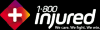 Photo for 1-800 Injured