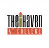 Photo for The Haven at College