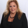 Photo for A Place For Mom - Senior Living Advisor Carla Cary