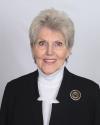 Photo for A Place For Mom - Senior Living Advisor Dianne DeClerck