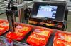 Photo for Food and Beverage Coding and Marking Equipment Market Growing Demand, Trend & Future Scope