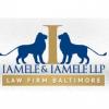 Photo for Iamele & Iamele, LLP