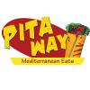 Photo for Pita Way