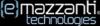 Photo for eMazzanti Technologies
