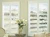 Photo for Interior Window Shutters Baltimore MD