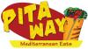 Photo for Pita Way