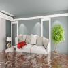Photo for Water Damage Cleanup Meridian MS