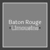 Photo for Baton Rouge Limousine