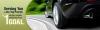 Photo for Mobile Auto Glass Pros