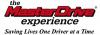 Photo for MasterDrive of Fort Collins