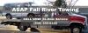 Photo for ASAP Towing Service of Fall River